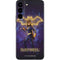DC Comics Gotham Knights Batgirl Galaxy S22 Skin